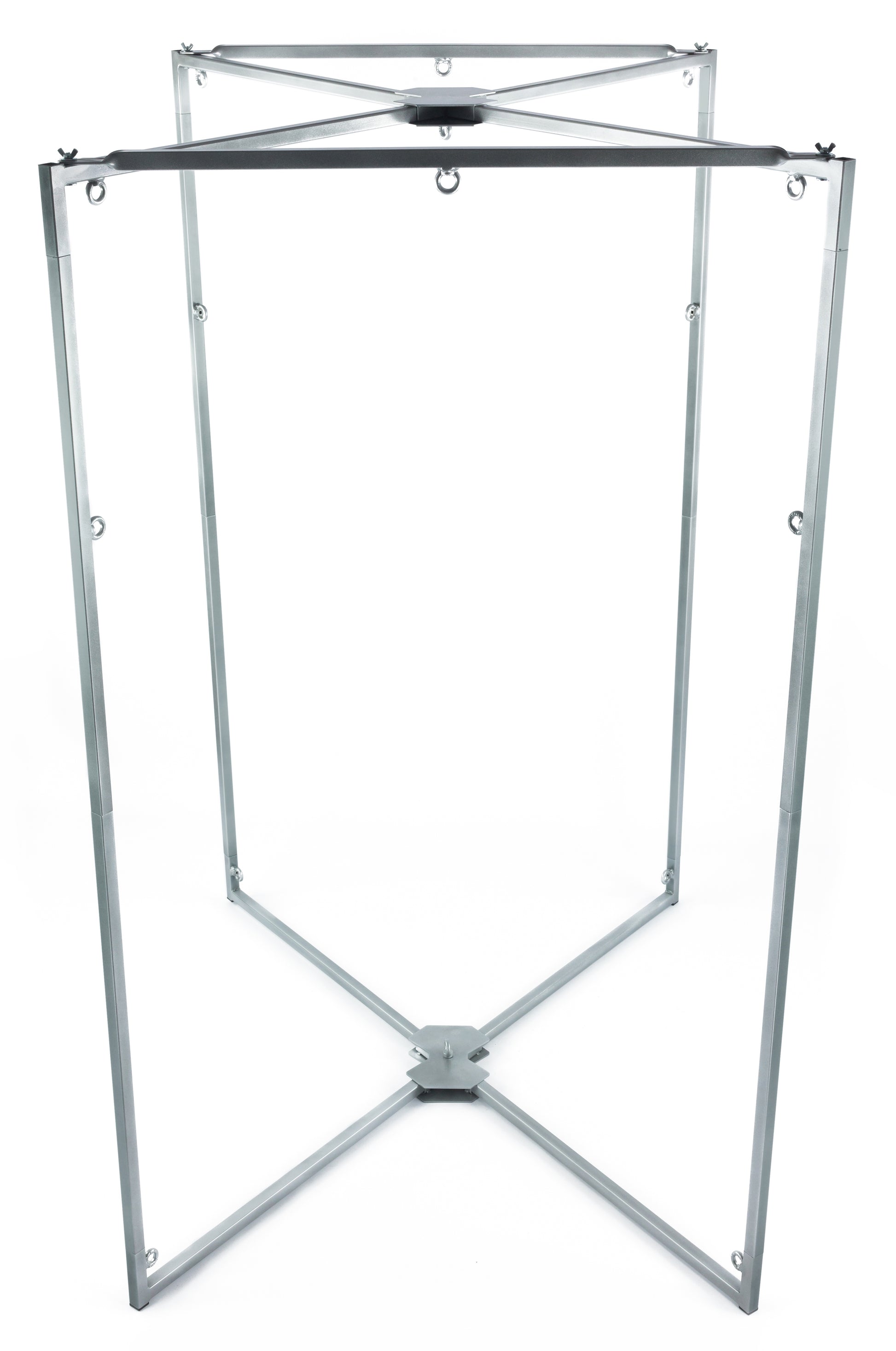 Structure en métal pour Sling Platinium