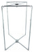 Structure en métal pour Sling Platinium