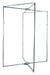 Structure en métal pour Sling Platinium