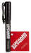 Stylo Spray retardant Stay Hard 6ml