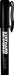 Stylo Spray retardant Stay Hard 6ml