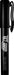 Stylo Spray stimulant Get Hard 6ml