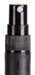 Stylo Spray stimulant Get Hard 6ml