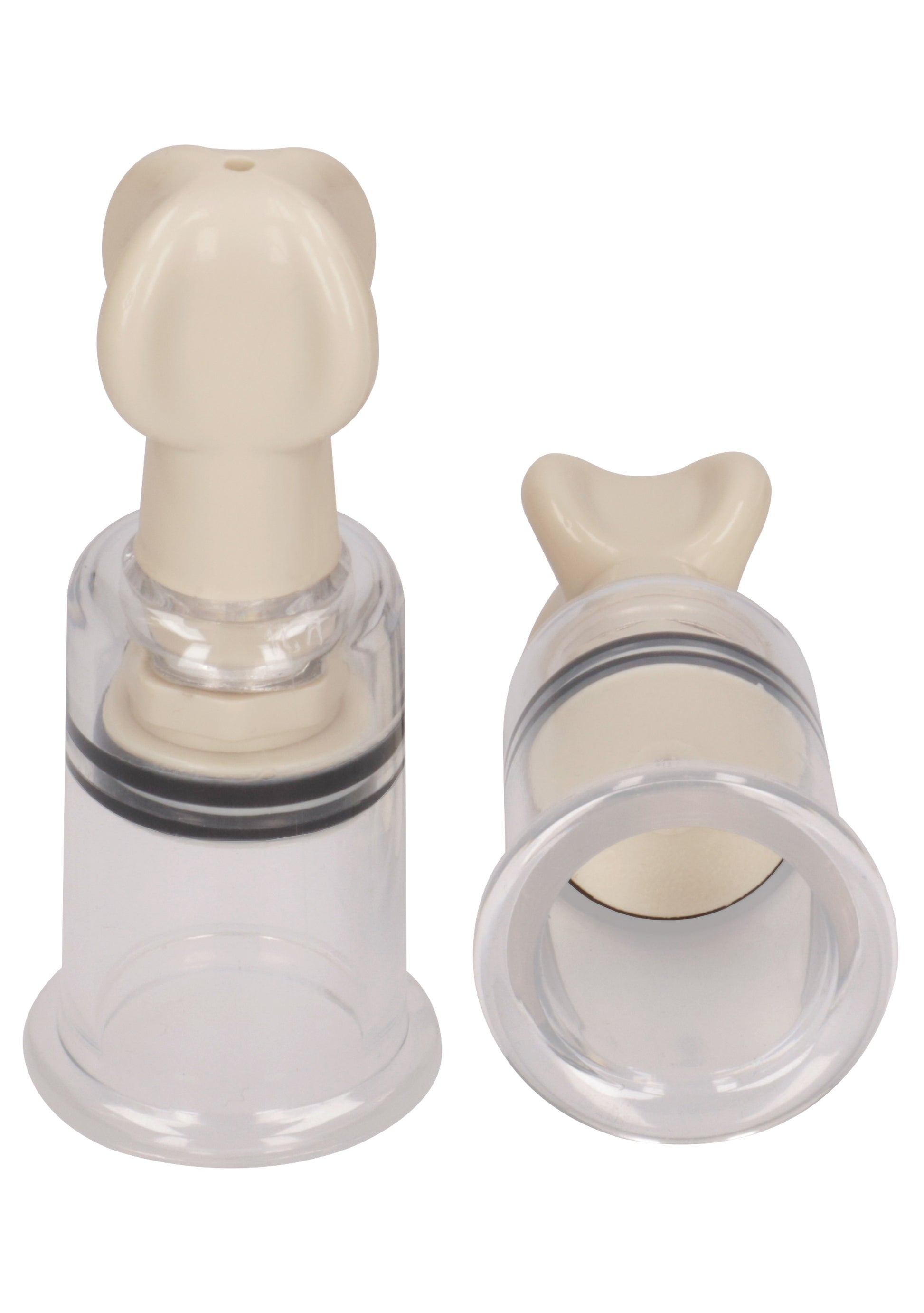 Suce-Tétons CUP Small 2.8cm