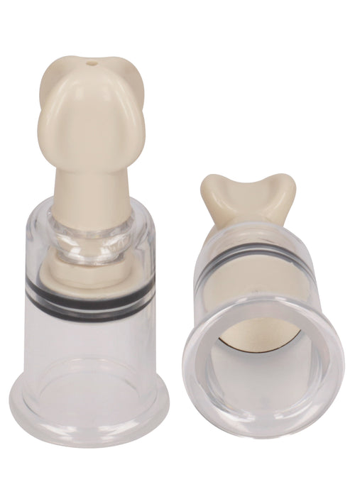 Suce-Tétons CUP Small 2.8cm