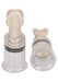 Suce-Tétons CUP Small 2.8cm