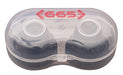 Suce Tétons Silicone Nipple 665 Noirs
