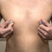 Suce Tétons Silicone Nipple 665 Transparents