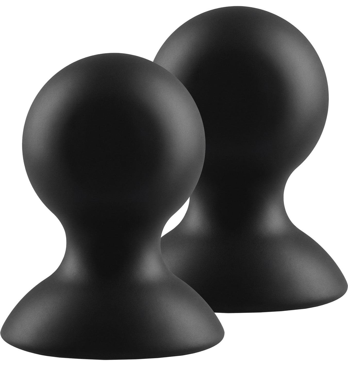 Développeurs Seins