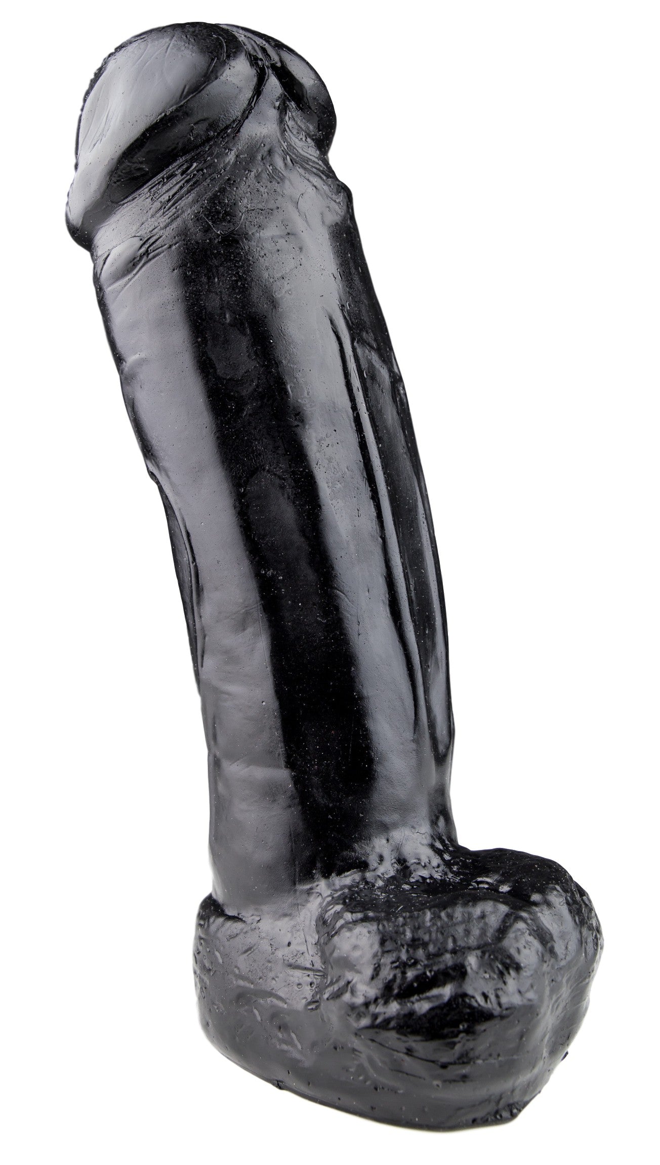 SUPER AARON 24 x 7.4 cm