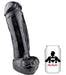SUPER AARON 24 x 7.4 cm