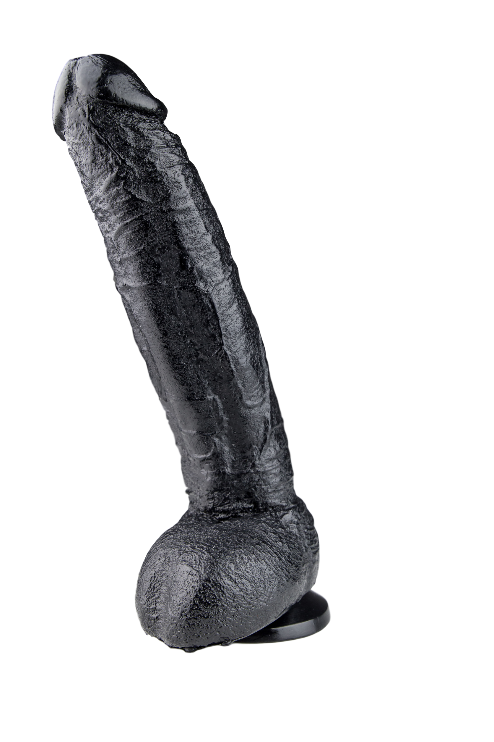 SUPER ARTHUR 21 x 5.5 cm
