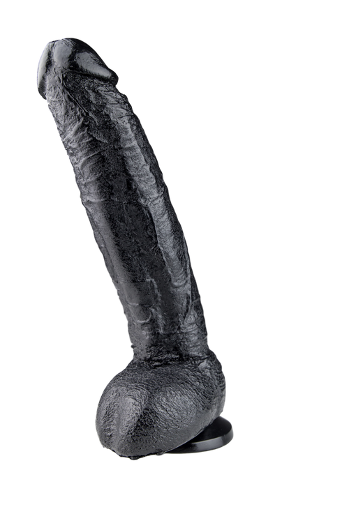 SUPER ARTHUR 21 x 5.5 cm