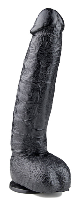 SUPER ARTHUR 21 x 5.5 cm