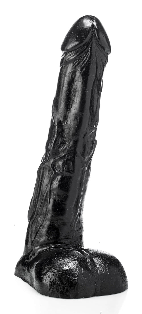 SUPER ED 35 x 8.5 cm