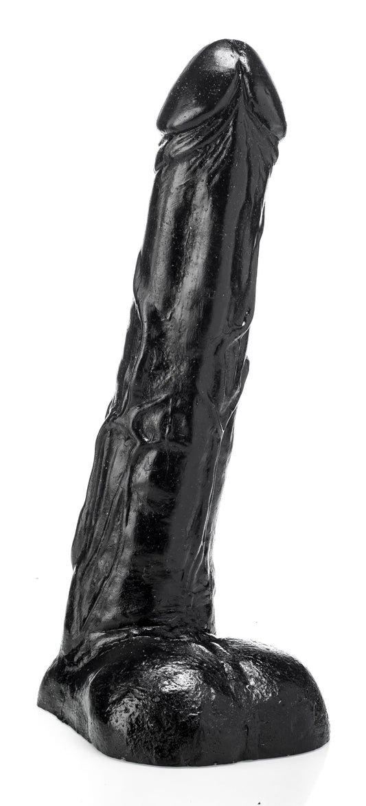 SUPER ED 35 x 8.5 cm