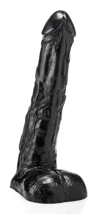 SUPER ED 35 x 8.5 cm