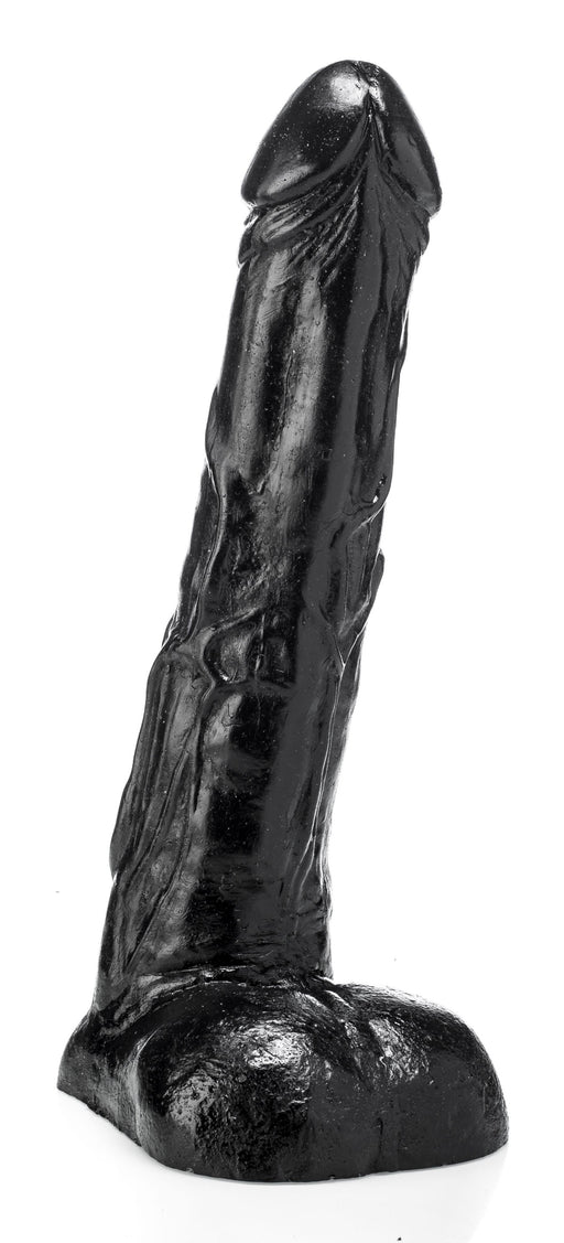 SUPER ED 35 x 8.5 cm
