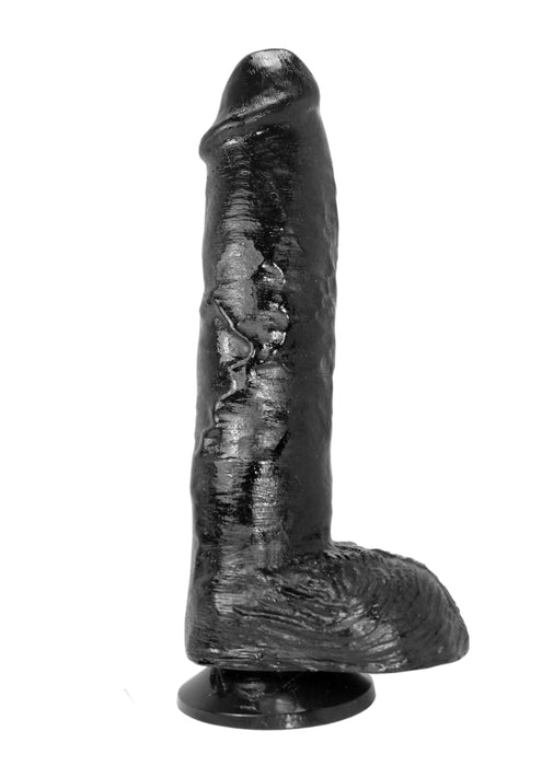 SUPER MARVIN 26 x 7.6 cm