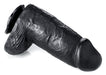 SUPER MIKE 18 x 7.2cmcm