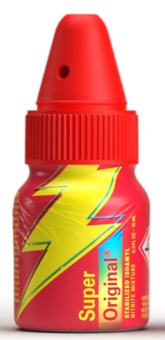 Super Original 10ml Bouchon Diffuseur