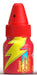 Super Original 10ml Bouchon Diffuseur
