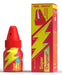 Super Original 10ml Bouchon Diffuseur