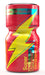 Super Original 10ml