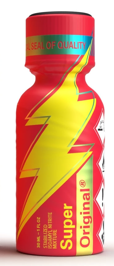 Super Original 30ml