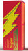 Super Original 30ml