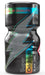 Super Original Black Label 10ml