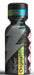 Super Original Black Label 30ml