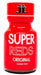 Super Reds original 10ml