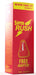 Super Rush 10ml Bouchon Diffuseur