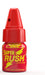Super Rush 10ml Bouchon Diffuseur