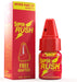 Super Rush 10ml Bouchon Diffuseur