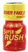 Super Rush 10ml