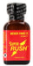 Super Rush 24ml