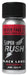 Super Rush Black Label 24ml