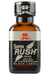Super Rush Black Label Retro 25ml