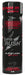 Super Rush Black Label Tall 24ml