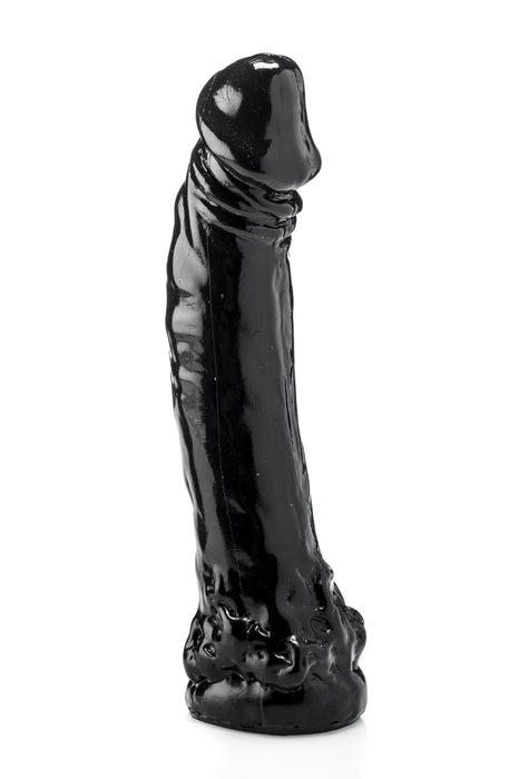 SUPER STAN 35 x 6.5 cm