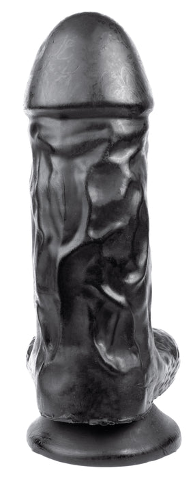 SUPER TIKY 21 x 8cm