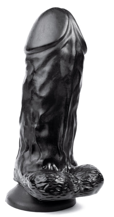 SUPER TIKY 21 x 8cm
