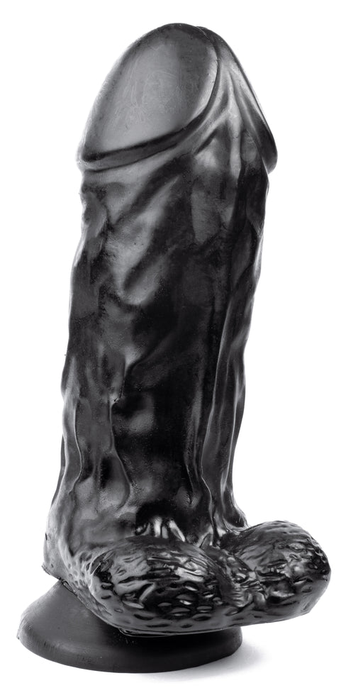 SUPER TIKY 21 x 8cm