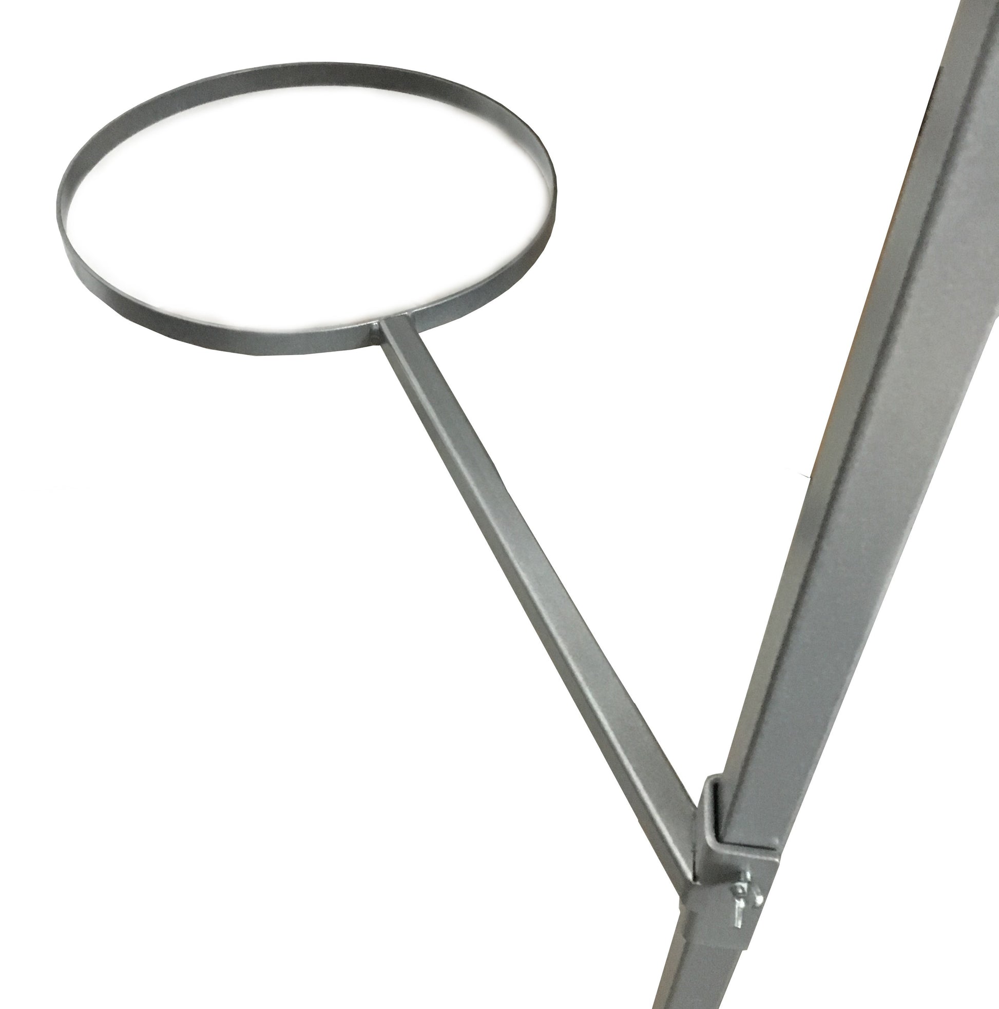 SUPPORT SAC POUBELLE POUR ARMATURE SLING