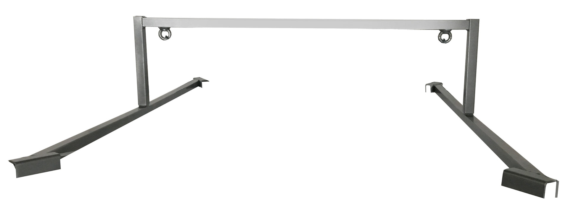 Support Sling 2 Points pour Sling portable