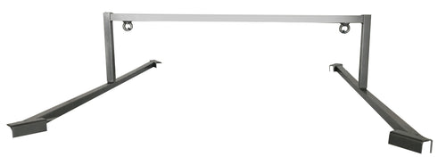 Support Sling 2 Points pour Sling portable