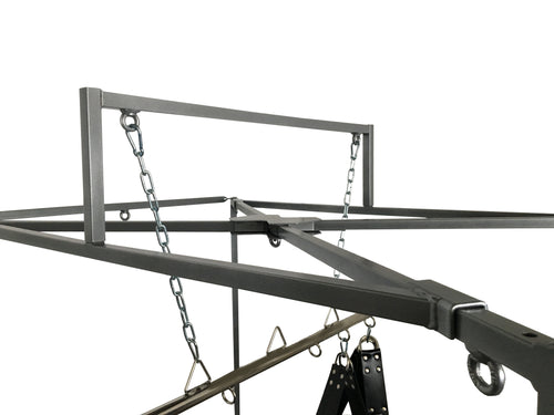 Support Sling 2 Points pour Sling portable
