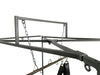 Support Sling 2 Points pour Sling portable